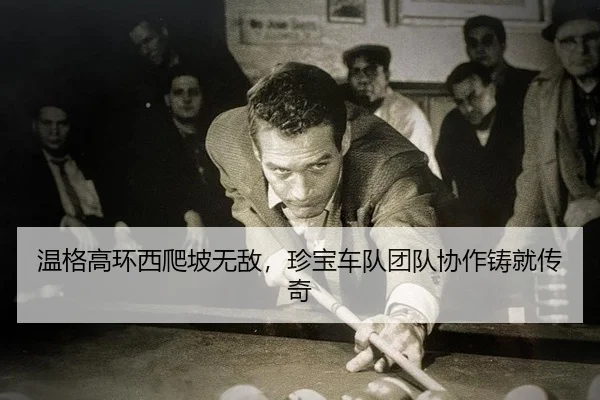 wen-ge-gao-huan-xi-pa-po-wu-di-zhen-bao-che-dui-tuan-dui-xie-zuo-zhu-jiu-chuan-qi-2-927.jpg