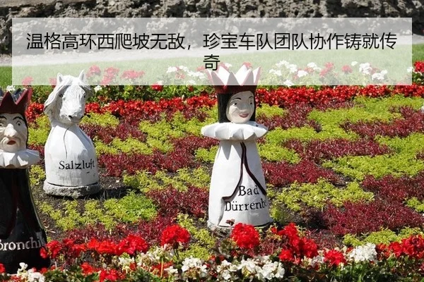 温格高环西爬坡无敌，珍宝车队团队协作铸就传奇